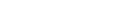 Forbes Agency Council