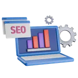 SEO Services